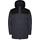 Chaqueta con aislamiento infantil "Tallin"