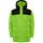 Chaqueta con aislamiento infantil "Tallin"