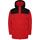 Chaqueta con aislamiento infantil "Tallin"
