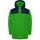 Chaqueta con aislamiento infantil "Tallin"