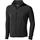 Chaqueta de forro con cremallera completa de hombre "Brossard"