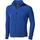 Chaqueta de forro con cremallera completa de hombre "Brossard"