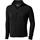 Chaqueta de forro con cremallera completa de hombre "Brossard"