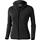 Chaqueta de forro con cremallera completa de mujer "Brossard"