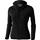 Chaqueta de forro con cremallera completa de mujer "Brossard"