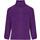Chaqueta de forro polar con cremallera completa infantil Artic