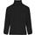 Chaqueta de forro polar con cremallera completa infantil Artic