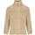 Chaqueta de forro polar con cremallera completa para hombre Artic