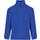Chaqueta de forro polar con cremallera completa para hombre Artic