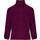 Chaqueta de forro polar con cremallera completa para hombre Artic