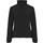 Chaqueta de forro polar con cremallera completa para mujer "Artic"