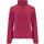 Chaqueta de forro polar con cremallera completa para mujer "Artic"