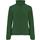 Chaqueta de forro polar con cremallera completa para mujer "Artic"