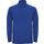 Chaqueta de forro polar con media cremallera para hombre Himalaya
