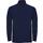 Chaqueta de forro polar con media cremallera para hombre Himalaya