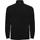 Chaqueta de forro polar con media cremallera para hombre Himalaya
