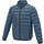 Chaqueta de plumón con aislamiento para hombre "Macin"