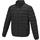 Chaqueta de plumón con aislamiento para hombre "Macin"