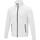 Chaqueta polar para hombre Zelus