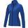 Chaqueta polar para mujer Zelus