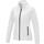 Chaqueta polar para mujer Zelus