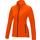 Chaqueta polar para mujer Zelus