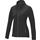 Chaqueta polar para mujer Zelus