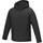 Chaqueta softshell acolchada para hombre Notus