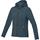 Chaqueta softshell de mujer "Langley"