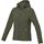 Chaqueta softshell de mujer "Langley"