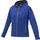 Chaqueta softshell para mujer "Match"