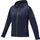 Chaqueta softshell para mujer "Match"