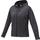 Chaqueta softshell para mujer "Match"