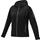 Chaqueta softshell para mujer "Match"