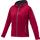 Chaqueta softshell para mujer "Match"