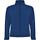 Chaqueta softshell unisex "Rudolph"