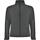 Chaqueta softshell unisex "Rudolph"