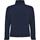 Chaqueta softshell unisex "Rudolph"