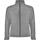 Chaqueta softshell unisex "Rudolph"