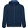 Chaqueta softshell unisex Siberia