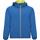 Chaqueta softshell unisex Siberia