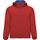 Chaqueta softshell unisex Siberia