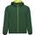 Chaqueta softshell unisex Siberia