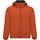 Chaqueta softshell unisex Siberia