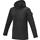 Chaqueta unisex ligera GRS reciclada "Kai"