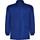 Chubasquero ligero unisex Escocia