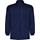 Chubasquero ligero unisex Escocia