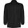 Chubasquero ligero unisex Escocia