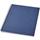 Cuaderno con espiral A5 a color Desk-Mate®