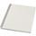 Cuaderno con espiral A5 a color Desk-Mate®